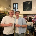 Jack Barnes - @jackbarnes_.04 - Instagram