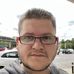 Jack Barnes - Facebook
