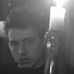 Jack Barnes - @jackbarnacles - Instagram