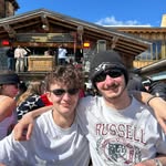 Jack Barnes - @jackbarnes964 - Instagram