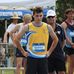Jack Barnes - Facebook
