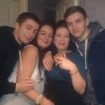 Jack Barnes - @barnes9122 - Instagram