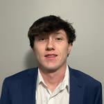 Jack Barnes - @jack.barnes_ - Instagram