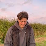 Jack Barnes - @jacksinst_ - Instagram