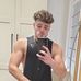 Jack Barnes - Facebook