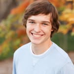Jack Barnes - @jack_barn22 - Instagram