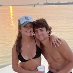 Jack Barnes - @jack.barnes - Instagram