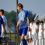 Jack Barnes - @jack_barnez - Instagram