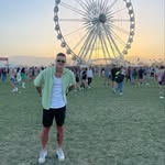 Jack Barnes - @jacktbarnes - Instagram