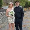 Jack Barnes - @jack.barnes15 - TikTok