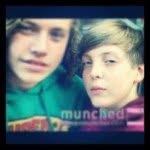 @jack_barnes_ - Instagram