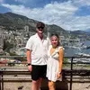 Jack Barnes - @jack.barness - TikTok