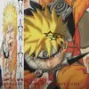 Jack Barnes𒉭 - @lildent44 - TikTok