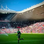 Jack Barnes GK - @jb_the_gk - Instagram