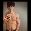 Jack🎸💕🦋 - @itsjackbarnes - TikTok