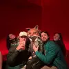 Jack - @jack.barnes21 - TikTok