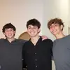 Jack - @jack.barnesss - TikTok