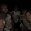 Jack - @jack_barnes24 - TikTok
