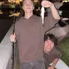 Jack - @jackbarnes09 - TikTok