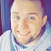 Jack Rodman Barnes - Facebook