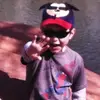 jackbarnes598 - @jackbarnes598 - TikTok