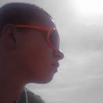 @jackbarnes_ - Instagram