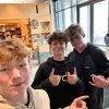 jackbarnes - @jackbarnes648 - TikTok