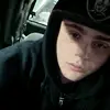 juicboy - @jack.barnes85 - TikTok