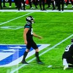 Jack Barnicle - @barniclejack - Instagram