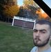 Jacob Barnicle - Facebook