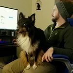 Jake Barnicle - @grass_ark - Instagram