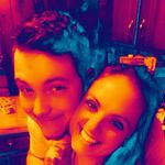 Jake Barnicle - @jakebarnicle - Instagram