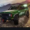 GTA_4WD_club - @jackbarnsley0 - TikTok