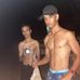 Jack Barnes - Facebook