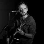 Jack Barns - @jackbarnsmusic - Instagram