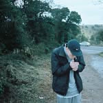 Jack Barns - @jack_barns_ - Instagram