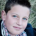jack barns - @jackbarns33 - Instagram
