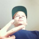 Jack Barns - @jackbarns6 - Instagram