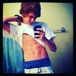 jack barns - @jack.barn1234 - Instagram
