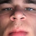 Jack Barns - @jackbarnss - Instagram