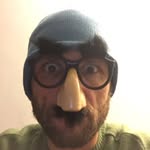 Jack Barns - @iceworm_wiggles - Instagram
