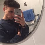 Jack Barns - @barnsjack66 - Instagram