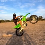 Jack barns - @jackbarns225 - Instagram