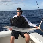 Jack Barns - @jack_barns227 - Instagram