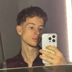 Jack Barns - @jack.barns1 - Instagram