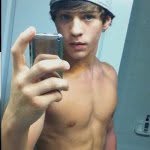 Jack Barns - @jackdaddy11 - Instagram