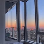 Jack barns - @jck.barn21 - Instagram