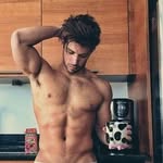 jack barns - @jackbarns212 - Instagram