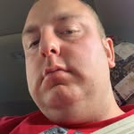 Jack barns - @barns389 - Instagram