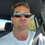 Jack Barns - @jackbaarns - Instagram